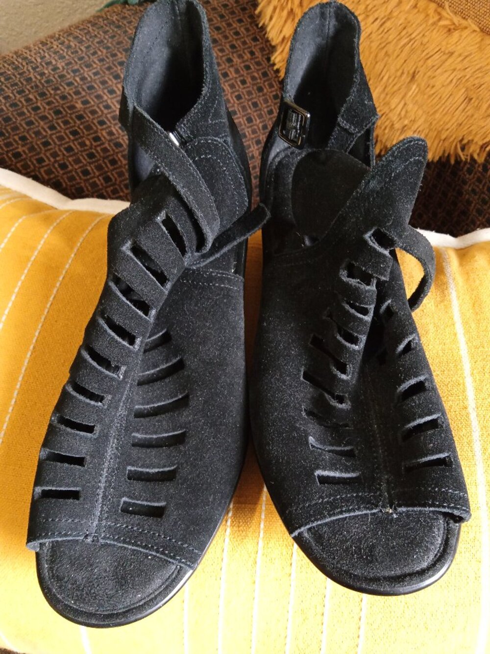 SKECHER SANDALS